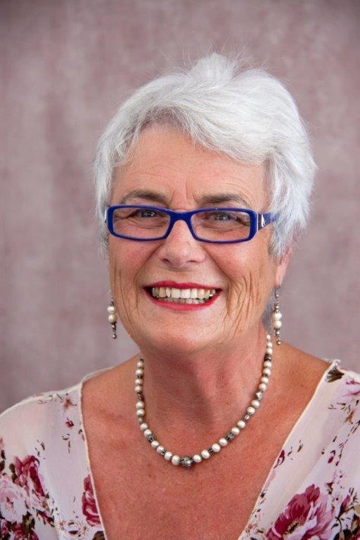 Die Gansbaai Gedenkboek